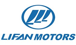 Lifan Motors